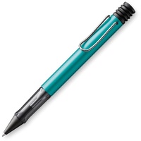 Lamy Kugelschreiber AL-star turmaline