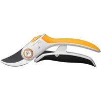 Fiskars Gartenschere Bypass P751