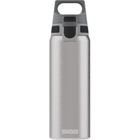 Sigg Shield ONE brushed (8991.90)