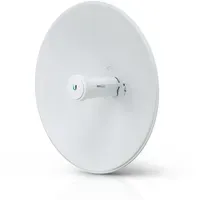 UBIQUITI networks Ubiquiti PowerBeam ac PBE-5AC-GEN2