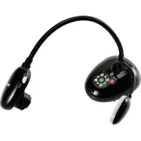 Lumens PC193