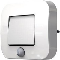 LEDVANCE Lunetta Hall Sensor weiß