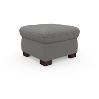 Sit&more Hocker »Luxor«, auch erhältlich in dem besonders leicht