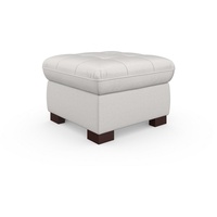 Sit&more Hocker »Luxor«, auch erhältlich in dem besonders leicht