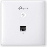 TP-Link EAP230-Wall