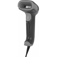 Honeywell Voyager Extreme Performance 1470g - Barcode-Scanner (2D-Barcodes, Barcode-Scanner,