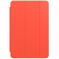 Apple Smart Cover Electric Orange