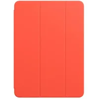Apple Smart Folio für iPad Air, Electric Orange (MJM23ZM/A)