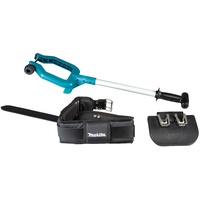 Makita Griffverlängerung für Akku LanghalsschleiferDSL800