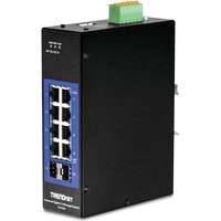 TRENDNET (TI-G102i)