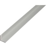 GAH Alberts Alberts Winkelprof. gleichschenkelig, UG L1000x B10x H10x