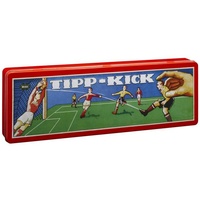 Tipp-Kick Retro Edition (000014)