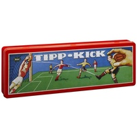 Tipp-Kick Retro Edition