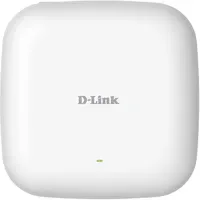 D-Link DAP-2662 Wireless AC1200 Wave 2 Dualband PoE Access