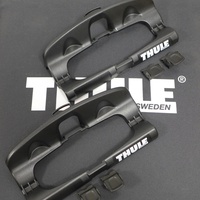 Thule THU 34368
