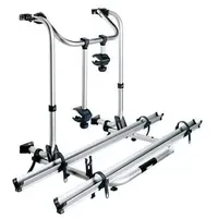 Thule Sport G2 für 2 Fahrräder