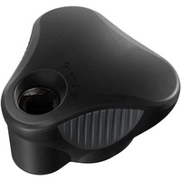 Thule AcuTight Knob