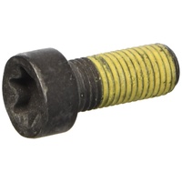 Schaeffler luk LuK 411 0226 10