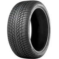 Nokian WR Snowproof P 245/40 R20 99W XL
