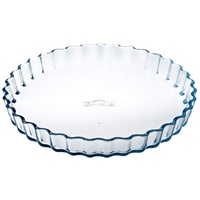 Pyrex ARCUISINE Ô Cuisine – Backform lockig 27 cm
