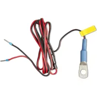 Victron Energy Victron Temperatursensor für BMV-702/712