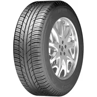 Zeetex WP1000 165/70 R14 85T XL
