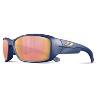 Julbo Whoops Spectron 3 Sportbrille (Größe One Size,