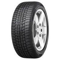 Viking WinTech 245/45 R18 100V XL