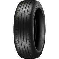 Vredestein Ultrac 225/60 R17 99V
