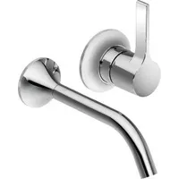 Dornbracht VAIA Waschtischarmatur, 36860809-00,