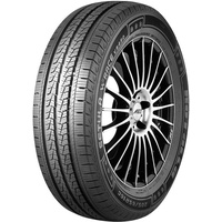 Rotalla VS450 175/70 R14 95T