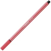Stabilo Premium-Filzstift 1 St. rostrot