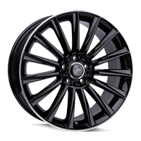 Keskin Tuning KT18 8,5x19 5x112 ET45 MB72,6