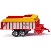 Wiking Pöttinger Jumbo Ladewagen 095602 N