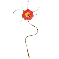 GoKi Strickblume/Strickklee (58616)