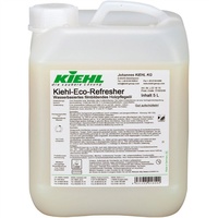 Kiehl Eco-Refresher Holzpflegeöl