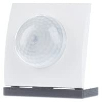MDT Präsenzmelder 360° SCN-P360D3.03