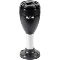Eaton Power Quality Eaton Basis100mm Alurohr mit Fuss SL7-CB-100