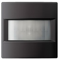 Jung Automatik-Schalter AL 17181 D