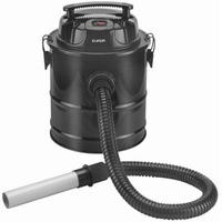 Eurom Eurom, Industriestaubsauger, Force (Aschesauger)