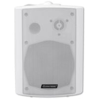 Omnitronic WP-5W