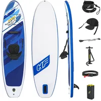 BESTWAY Hydro-Force SUP Allround Board-Set Oceana 305 x 84