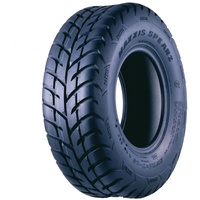 Maxxis Spearz M991 4pr 30N E Tl Quad-vorderreifen -