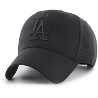 '47 47 Brand MLB Los Angeles Dodgers Schwarz
