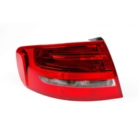 Magneti Marelli 714021970701