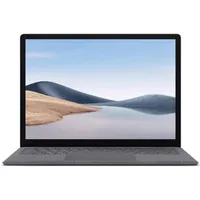 Microsoft Surface Laptop 4 5BL-00005