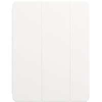 Apple iPad Pro 12.9" Folio (6. Generation / 2022),