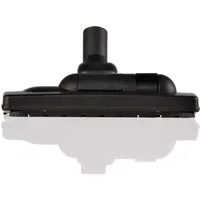 Kränzle Teppichdüse umschaltbar 295 mm