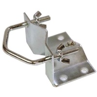 Kreiling MF 60 Mastfuß