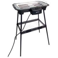 Alpina Elektro-Standgrill 2000 W